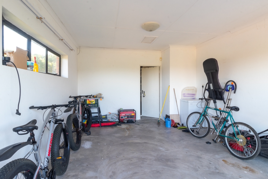 3 Bedroom Property for Sale in Seafield Eastern Cape